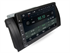 CarMedia MKD-9002-P6 для BMW X5 (E53), 7 (E38) 2000-2006, 5-я серия (E39) 1996-2003, 7-я серия (E38) 1994-2001 на Android 10.0 - фото 276244
