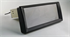 CarMedia MKD-1008-P6 для BMW X5 (E53), 7 (E38) 2000-2006, 5-я серия (E39) 1996-2003, 7-я серия (E38) 1994-2001 на Android 10.0 - фото 276253
