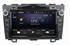 CarMedia MKD-8079-P6 для Honda CR-V III 2007-2012 на Android 10.0 - фото 276272