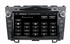 CarMedia MKD-8079-P6 для Honda CR-V III 2007-2012 на Android 10.0 - фото 276273