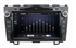 CarMedia MKD-8079-P6 для Honda CR-V III 2007-2012 на Android 10.0 - фото 276274