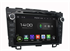 CarMedia MKD-8079-P6 для Honda CR-V III 2007-2012 на Android 10.0 - фото 276275