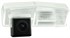 DayStar DS-7048HD для Toyota Camry V50 2011-2014 на Android 9.0 - фото 27628