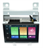 CarMedia MKD-S709-P6N для Land Rover Freelander II 2006-2015 на Android 11.0 - фото 276309