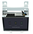 CarMedia MKD-S709-P6N для Land Rover Freelander II 2006-2015 на Android 11.0 - фото 276310