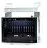 CarMedia MKD-S709-P6N для Land Rover Freelander II 2006-2015 на Android 11.0 - фото 276311