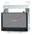 CarMedia MKD-S709-P6N для Land Rover Freelander II 2006-2015 на Android 11.0 - фото 276312