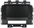 CarMedia MKD-7076-P6 для Opel Astra J 2010-2016 на Android 10.0 - фото 276411