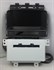 CarMedia MKD-7076-P6 для Opel Astra J 2010-2016 на Android 10.0 - фото 276412