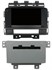 CarMedia MKD-7076-P6 для Opel Astra J 2010-2016 на Android 10.0 - фото 276413