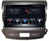 Штатная магнитола Stonelock MSB902MB8 2/32 ГБ для Mitsubishi Outlander XL 2006-2012 на Android 10.0 - фото 276481