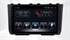 Штатная магнитола Stonelock HYD106MB8 2/32 ГБ для Hyundai Creta 2021-2024 на Android 10.0 - фото 276613