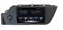 Штатная магнитола Stonelock KIA918MB8 2/32 ГБ для KIA Rio IV 2020+ на Android 10.0 - фото 276689