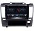 Штатная магнитола Stonelock NIS905MB8 2/32 ГБ для Nissan Tiida I 2004-2014 на Android 10.0 - фото 276906