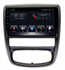 Штатная магнитола Stonelock REN905MB8 2/32 ГБ для Renault Duster 2010-2015 на Android 10.0 - фото 276926