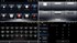 Штатная магнитола Stonelock SUB903MB8 2/32 ГБ для Subaru Forester III 2008-2013, Impreza III 2007-2013 на Android 10.0 - фото 276997