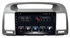 Штатная магнитола Stonelock TOY907MB8 2/32 ГБ для Toyota Camry V30 2001-2006 на Android 10.0 - фото 277030