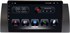 Штатная магнитола Stonelock BMW902MB8 2/32 ГБ для BMW X5 (E53), 7 (E38), 5 (E39) 1999-2006 на Android 10.0 - фото 277119