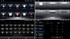 Штатная магнитола Stonelock VW105MB8 2/32 ГБ для Volkswagen Crafter 2017-2024 на Android 10.0 - фото 277174