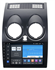 Штатная магнитола Vomi ZX338R9-9863-LTE для Nissan Qashqai I 2007-2013 на Android 10.0 - фото 277654