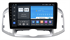 Штатная магнитола Vomi ZX464R10-9863-LTE для Chevrolet Captiva I 2011-2015 на Android 10.0 - фото 278478