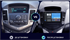 Штатная магнитола Vomi ZX492R9-9863-LTE для Chevrolet Cruze I 2009-2012 на Android 10.0 - фото 278490