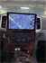 Штатная магнитола Vomi ZX416R10-9863-LTE для Chrysler 2006+ на Android 10.0 - фото 278674