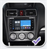 Штатная магнитола Vomi ZX439R9-9863-LTE для Subaru Forester IV 2013-2014 на Android 10.0 - фото 278951