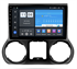 Штатная магнитола Vomi ZX368R10-9863-LTE для Jeep Wrangler 2015-2016 на Android 10.0 - фото 279159