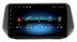 Stonelock HYD105MB4 2/32 ГБ для Hyundai Santa Fe IV 2018-2020 на Android 10.0 - фото 279486