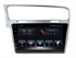 Stonelock VW102MB4 2/32 ГБ для Volkswagen Golf 7 2013-2019 серый на Android 10.0 - фото 279496