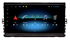Stonelock VW908MB4 2/32 ГБ для Volkswagen 2017+ на Android 10.0 - фото 279500