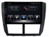 Stonelock SUB903MB4 2/32 ГБ для Subaru Forester III 2008-2013, Impreza III 2007-2013 на Android 10.0 - фото 279505