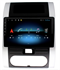 Stonelock NIS102MB4 2/32 ГБ для Nissan X-Trail II (T31) 2007-2014 на Android 10.0 - фото 279528