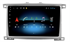 Stonelock TOY117MB4 2/32 ГБ для Toyota Land Cruiser 100 2002-2007 на Android 10.0 - фото 279597