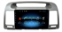 Stonelock TOY907MB4 2/32 ГБ для Toyota Camry V30 2001-2006 на Android 10.0 - фото 279622