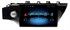 Штатная магнитола Stonelock KIA102MB4 2/32 ГБ для Kia Rio IV 2017-2020 на Android 10.0 - фото 279642