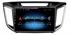 Stonelock HYD104MB4 2/32 ГБ для Hyundai Creta 2016-2021 на Android 10.0 - фото 279673