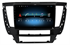 Stonelock MSB106MB4 2/32 ГБ для Mitsubishi Pajero Sport III 2019-2025 на Android 10.0 - фото 279705