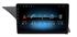Stonelock MB904MB4 2/32 для Mercedes GLK-klasse 2012-2015 на Android 10.0 - фото 279718