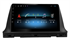 Stonelock KIA105MB4 2/32 ГБ для Kia Seltos 2019-2023 на Android 10.0 - фото 279725