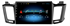 Stonelock TOY105MB4 2/32 ГБ для Toyota RAV4 (CA40) 2013-2019 на Android 10.0 - фото 279733