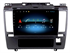 Stonelock NIS905MB4 2/32 ГБ для Nissan Tiida I 2004-2014 на Android 10.0 - фото 279750