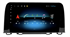 Stonelock HON903MB4 2/32 ГБ для Honda CR-V 2017-2024 на Android 10.0 - фото 279793