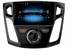 Stonelock FRD905MB4 2/32 ГБ для Ford Focus III 2011-2016 на Android 10.0 - фото 279865