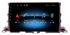 Stonelock TOY106MB4 2/32 ГБ для Toyota Highlander (U50) 2014-2019 на Android 10.0 - фото 279956
