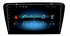 Stonelock SK102MB4 2/32 ГБ для Skoda Octavia III (A7) 2013-2018 на Android 10.0 - фото 280025