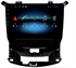 Stonelock CHV904MB4 2/32 ГБ для Chevrolet Cruze II 2015-2023 на Android 10.0 - фото 280041