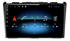 Stonelock HON901MB4 2/32 ГБ для Honda CR-V III 2007-2012 на Android 10.0 - фото 280053