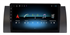 Stonelock BMW902MB4 2/32 ГБ для BMW X5 (E53), 7 (E38), 5 (E39) 1999-2006 на Android 10.0 - фото 280085